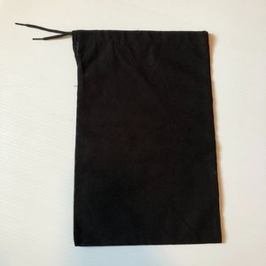 CHANEL Accessories - Chanel Shoes Dust Bag CHANEL Accessories - Chanel Shoes Dust Bag